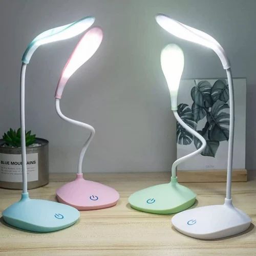 Lampes de bureau