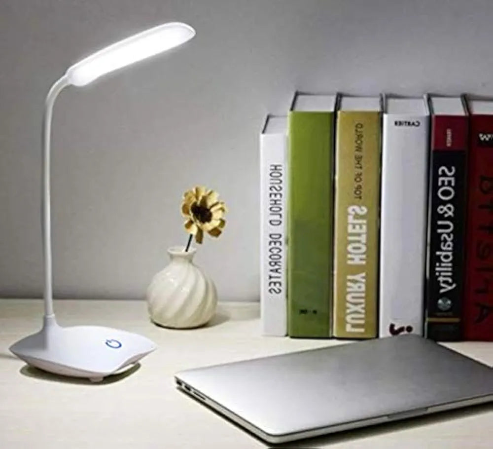 Lampes de bureau